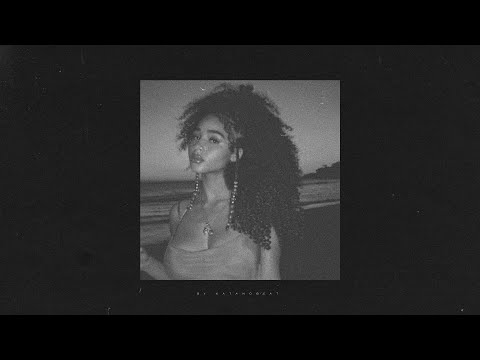 [FREE] Sad Type Beat x 6lack Type Beat x Trapsoul Type Beat - Soul