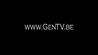 wwwgentvbe - logo (2008-2011)