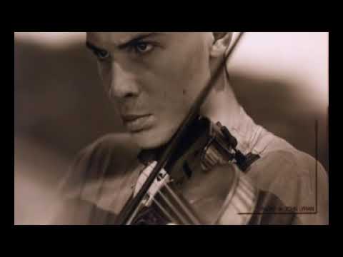 O.S.T.R. - "Witaj w 2003"