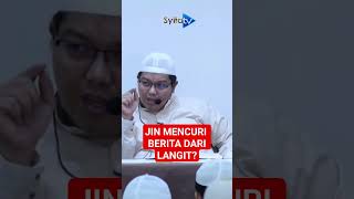 Download lagu Jin who stole news from the sky - Ustadz Dr. Firanda Andirja, MA #firandaandirja #sunnah #jin mp3 Download lagu Jin who stole news from the sky - Ustadz Dr. Firanda Andirja, MA #firandaandirja #sunnah #jin mp3