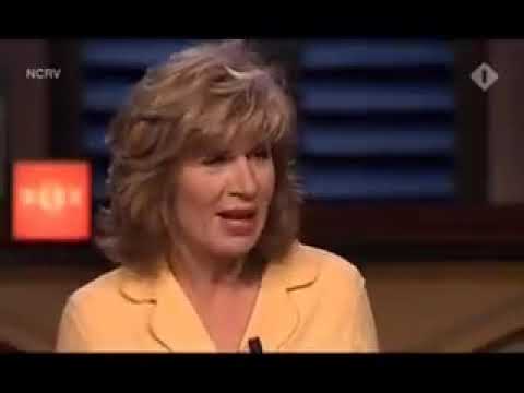 De Rijdende Rechter 05 03 2006   Dag Sinterklaasje