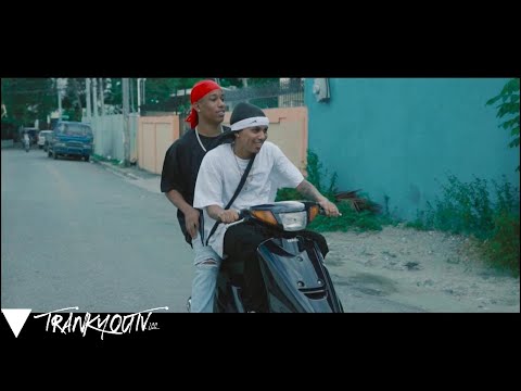 Albert 06 El Veterano Ft Nino Freestyle - La Extraño🥺 (Video Oficial)