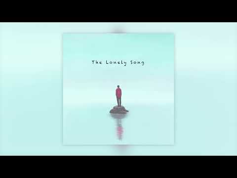 Lexnour - The Lonely Song (Official Audio)