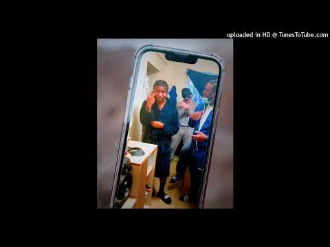 [FREE] Marnz Malone x Potter Payper Type Beat - "Survivors" | UK Pain Rap Type Beat 2025