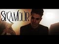 SycAmour - Renaissance (Official Music Video ...