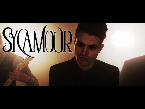 SycAmour - Renaissance (Official Music Video)