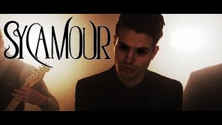 SycAmour - Renaissance (Official Music Video)