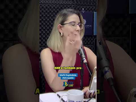 Seu Direito à Dignidade vs. A Ditadura do Smartphone! O que mudou *de verdade* no trabalho?