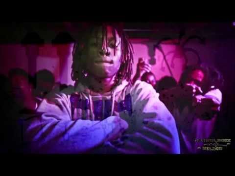 KING LIL JAY #00 "HOPPED OFF THE PORCH" (EDIT & SHOT BY @Killa_CanonBoiz)