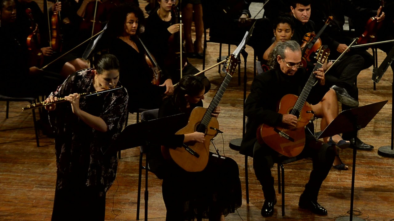 Promotional video thumbnail 5 for Classical Guitarist for Elegant Events