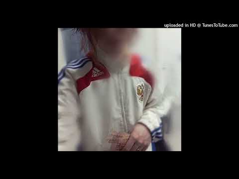 °free° kastracija x kylok x club type beat (prod dj zāles aka dj yamaka)