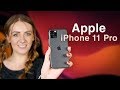 iPhone APPLE MWC22FS/A - видео