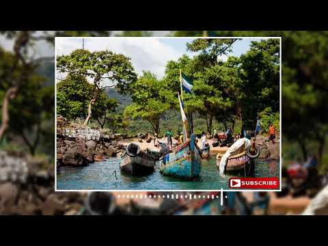 Slim G De Viper - Tykomskor | Official Audio 2019 🇸🇱 | Music Sparks