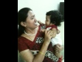 Arjun Chain Snatching