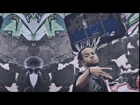 Mozes X - REALNESS (OFFICIAL AUDIO)