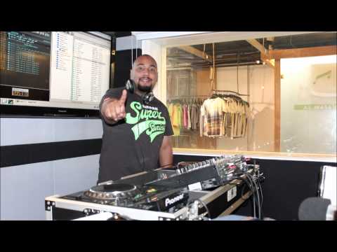 اغنيه عيد ميلاد بدون اسم دي جي عبدالله العيسى 2014