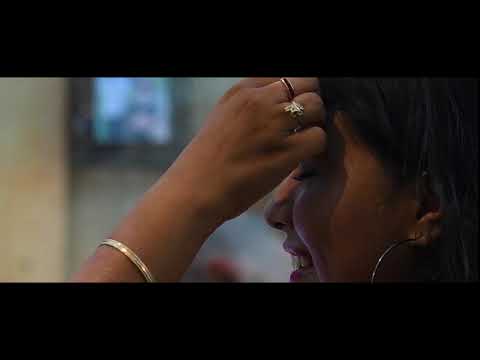 GALAXY SHOOTERS Ganesh Chat...