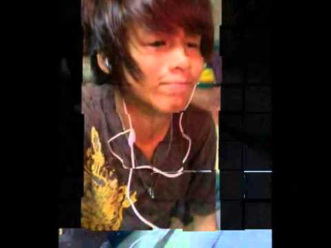 TANGING HILING PART 2 - CURSE ONE,SMUGGLAZ,SLICKON