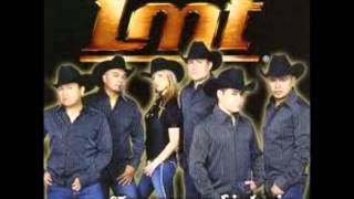 lmt como te extraño.wmv