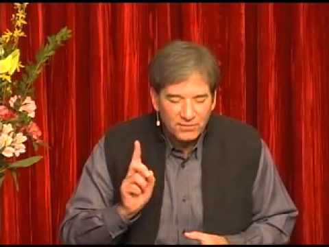 1 - Kuthumi - Current Energies, Chaos, G8 - They don't know!, The Bankers, The Rockefellers