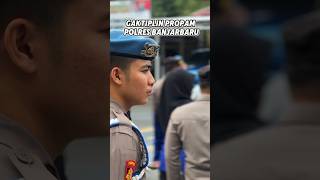 Download lagu Gaktibplin Propam Polres Banjarbaru. Selasa(14/1) #polri #poldakalsel #polresbanjarbaru mp3 Download lagu Gaktibplin Propam Polres Banjarbaru. Selasa(14/1) #polri #poldakalsel #polresbanjarbaru mp3