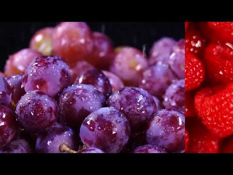 Svježa ponuda za početak tjedna 13.7. - 15.7.