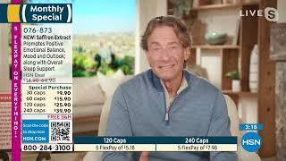 Download lagu Saffron15 30 Kapsul mp3 Download lagu Saffron15 30 Kapsul mp3