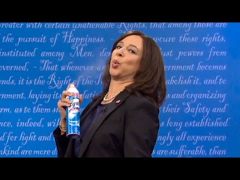 Maya Rudolph's Best SNL Performances