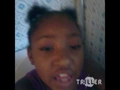 Save Me (feat. Connor Foley) - Galactic Marvl