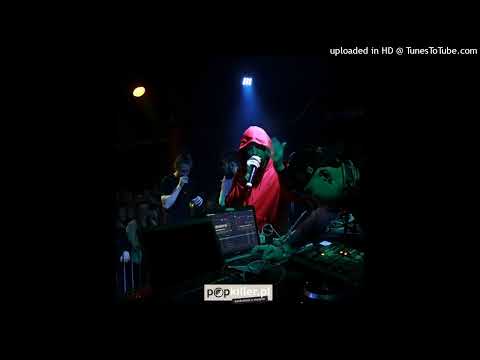 Young Igi & Pikers - GPS (prod. Mantra) (LEAK)