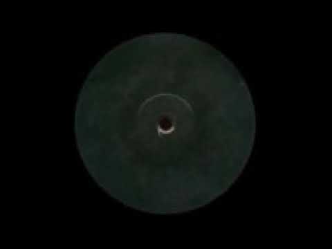 Spiral Tribe - EP (Network 23-34) 1996. B1: Untitled.