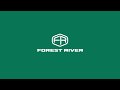 Check out this Video for a 2026 Forest River Impression 318RL(Stock #TD005761)  for sale by RV Ready. This unit is located in Lake Elsinore, CA