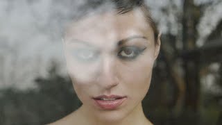 Gabriella Cilmi / Highway