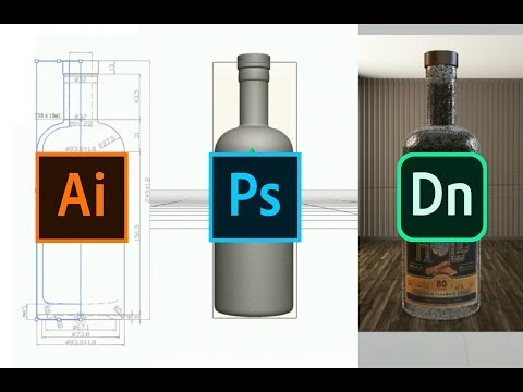 تعلم أدوبي أليستريتور للمبتدئين Adobe Illustrator المحاضرة الأولى