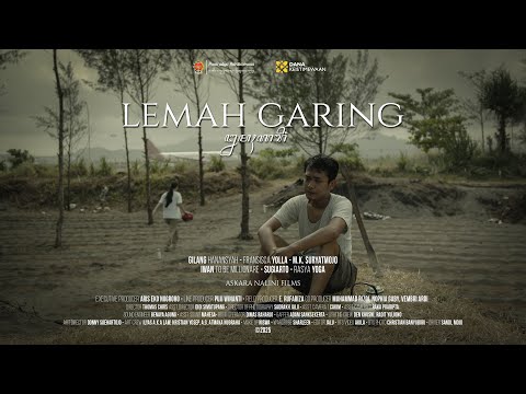 FILM PENDEK -  LEMAH GARING