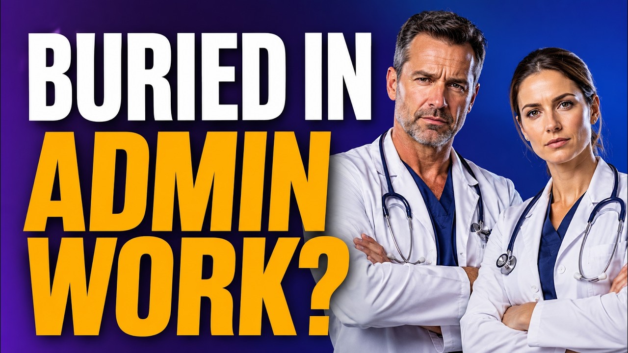 Watch Prior Authorization Video