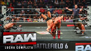 Thumbnail del capítulo