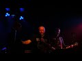 Showoff - Someone - Live at Beat Kitchen in Chicago on 7/13/19