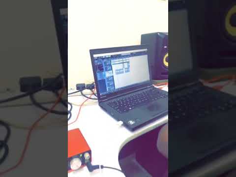 New Deejay Maestro ZA Featuring Demi Wealth From His New Album (From Peasant To King).