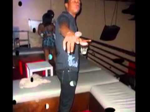 MARKILLA PRODUCTIONS metafour