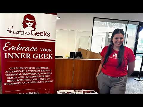 April 10 2025 Women of Thrive1