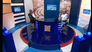 يستفتونك لمعالي الشيخ أ. د.  سعد بن ناصر الشثري-13 10 2012--27 11 1433 image