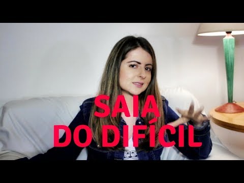 download lagu mp3 mp4 A Vida No Facil, download mp3 A Vida No Facil free downloadn, video klip A Vida No Facil