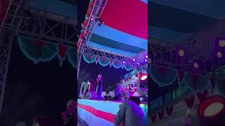 Download lagu Kemeriahan Menyambut Maulid Nabi Muhammad SAW di Majlis Nurul Musthofa #nurulmusthofa #maulidnabi mp3