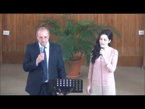 Paula Dragan -  Multa vreme eu am ratacit