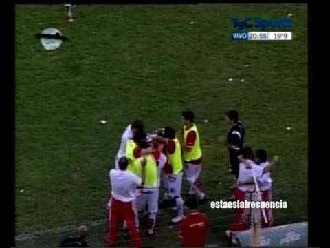 instituto 3 sportivo italiano 0