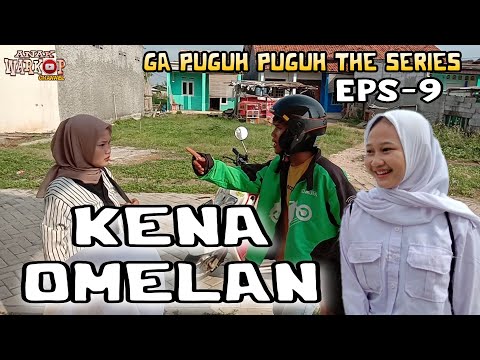 anak-warkop-channel-film-komedi-kena-omelan-ga-puguh-puguh-the-series-eps-9