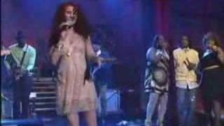 letterman joss stone tell me bout it 20070319 live