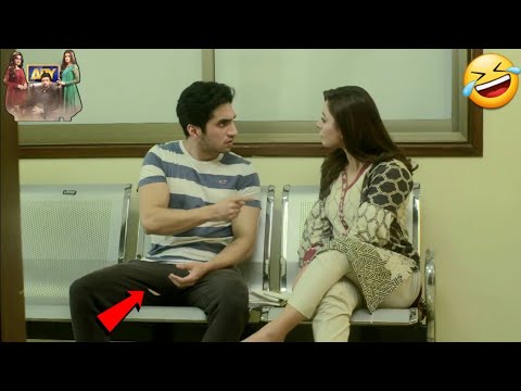 Mein Hari Piya Episode 52 - Main Hari Piya Episode 53 Teaser - Mistakes - ARY Drama - Part4