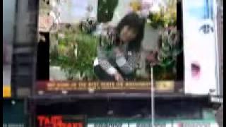 Download lagu adakah jawab kerinduanku ratih purwasih mp3